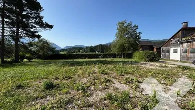 Baugrund