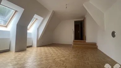 Ess-Wohnbereich