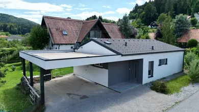 Klein, aber fein