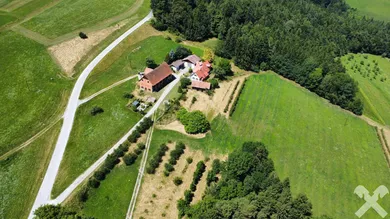 Luftbild 1
