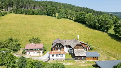 gesamtes Ensemble