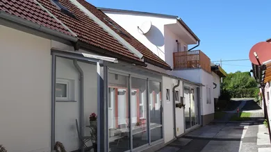 Ansicht