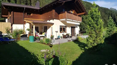 Ansicht