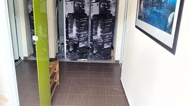 Vorzimmer Top1&Top2