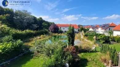 Aussicht