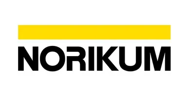 Norikum Wohnbau fürs Leben