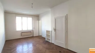 Wohnschlafzimmer