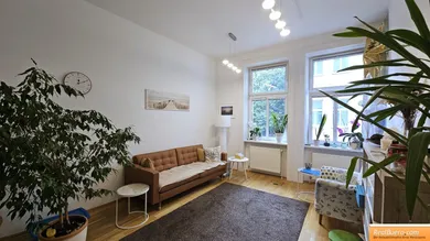 1. Raum