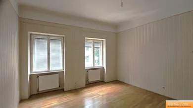 Zimmer 1