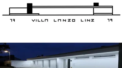 VILLA LANZO Startfoto1.jpg