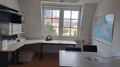 B&#252;ro Pillweistr. 2.jpg
