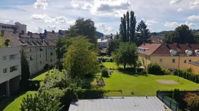 20200819_143151.jpg