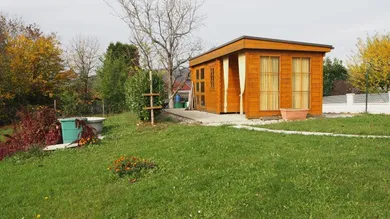 P1011598.JPG