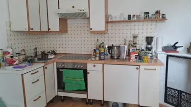 J&#228;gerstr.2 K&#252;che 1.jpg