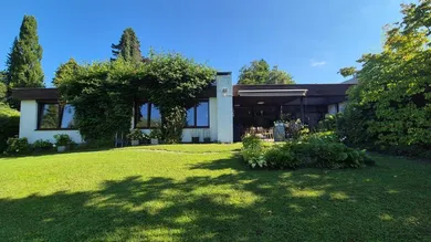 20250825_095529.jpg