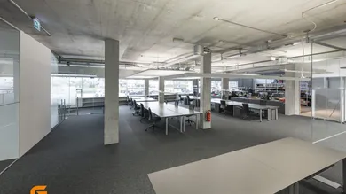 Slide 1