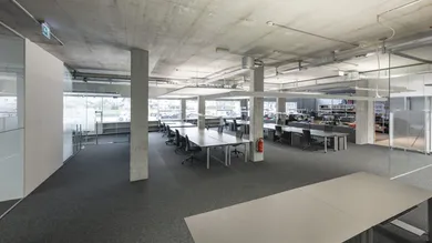 Slide 1