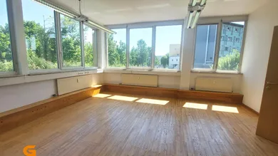 Büro 4