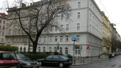 Haus