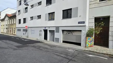 Haus
