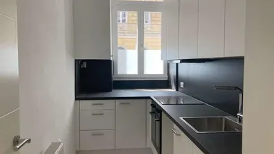 Küche