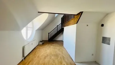 Küche
