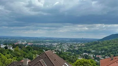 Ausblick