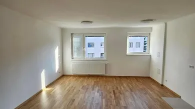 Wohnküche