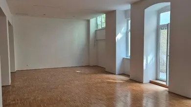 Zimmer