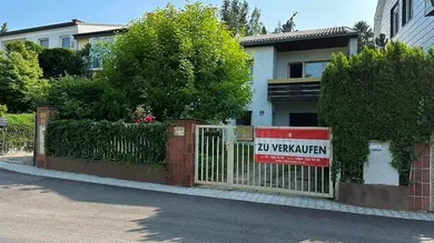 Haus