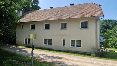 Haus