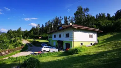 Haus