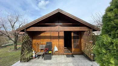 Haus