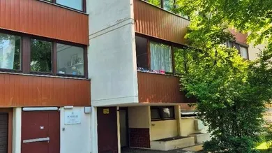 Haus