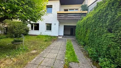 Haus