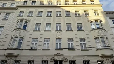Haus