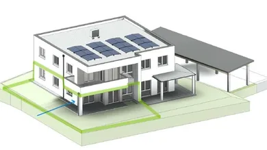 Slide 1