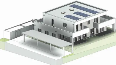 Slide 1