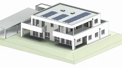Slide 1