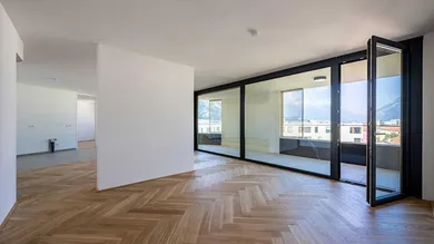 Titel_4_Zimmer_Whg_Stadt_Carre