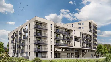 Egerdachstrasse 1_02