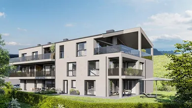Söll Sonnbichl_Exterior2_04
