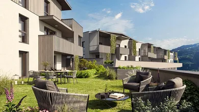 Aschau 5_Dachterrasse Tag_02_ret