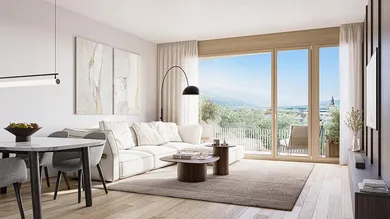 Hans_Sachs interior 3_01