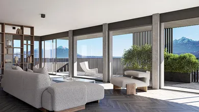 KIS_Interior_1