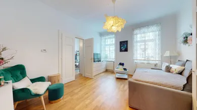 Wohnzimmer Top 6