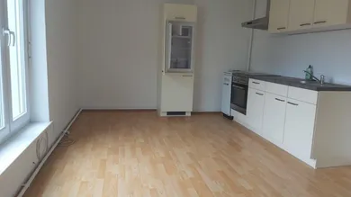 Kuechenbereich
