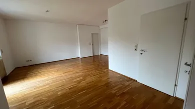 Wohnbereich