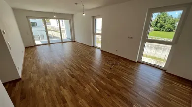 Wohnküche Pos. 2