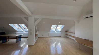 Wohnbereich